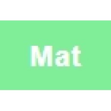 smakkompassen.se