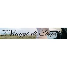 iviaggidiciopilla.it