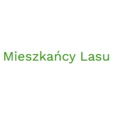 kl-ostoja.pl
