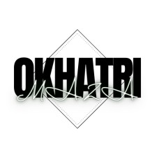 okhatrimaza.net