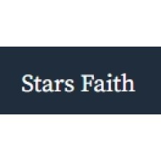 starsfaith.com