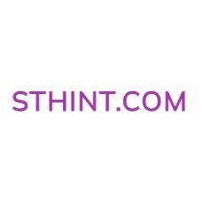 sthint.com