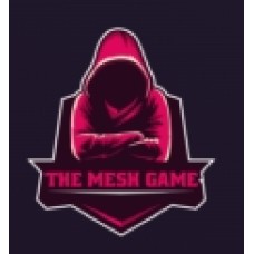 themeshgame.com