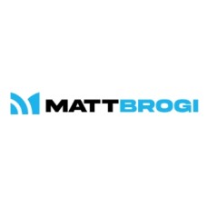 mattbrogi.com