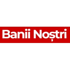baniinostri.ro