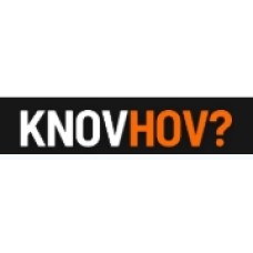 knovhov.com