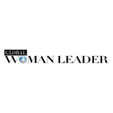 theglobalwomanleader.com