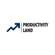 productivityland.com