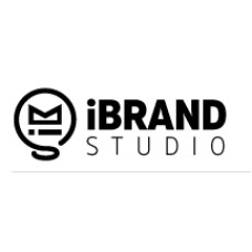 ibrandstudio.com