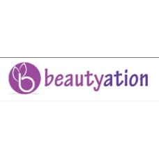 beautyation.com