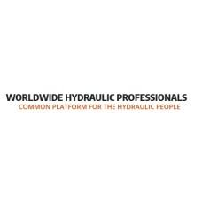 whyps.com