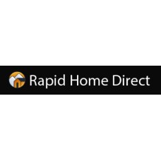rapidhomedirect.com