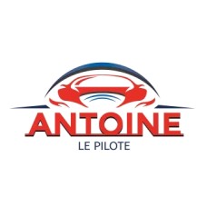 antoine-le-pilote.com