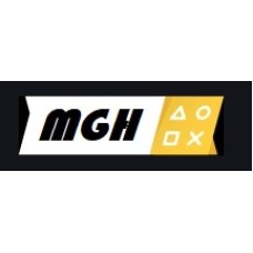 mobilegaminghub.com