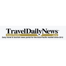 traveldailynews.asia