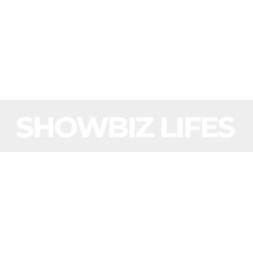 showbizlifes.com