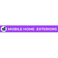 mobilehomeexteriors.com
