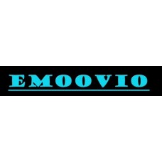 emoovio.com