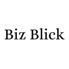 bizblick.de