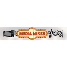 mediamikes.com