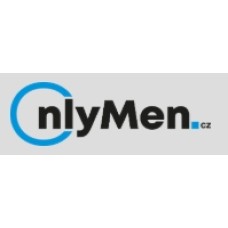 onlymen.cz