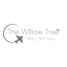 the-willowtree.com