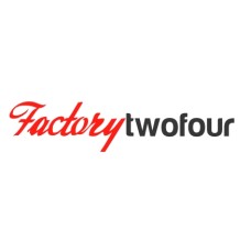 factorytwofour.com