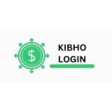 kibho-login.com