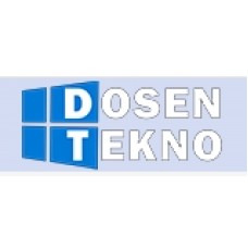 dosentekno.com