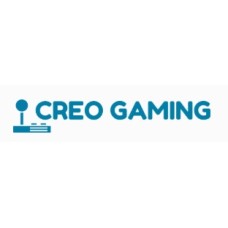 creocommunity.pl
