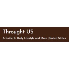 throughtus.com
