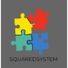 squaredsystem.com