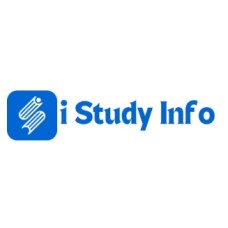i-studyinfo.in