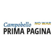 primapaginacampobello.it