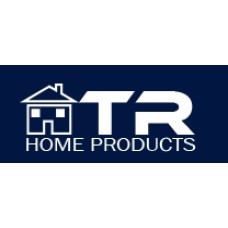 topratedhomeproducts.com