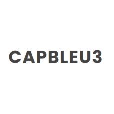 capbleu3.com