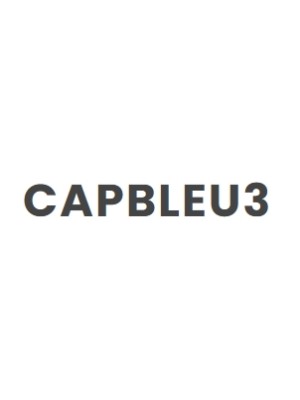 Buy a Guest Post on capbleu3.com