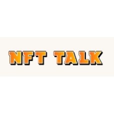nfttalk.org