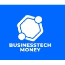 businesstechmoney.com