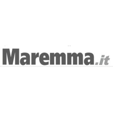 quinewsmaremma.it