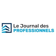 journaldesprofessionnels.com