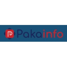 pakainfo.com