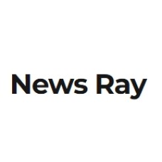 newsray.de