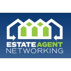 estateagentnetworking.co.uk