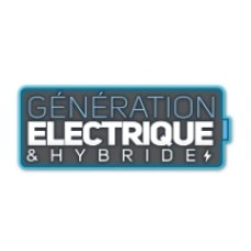 electriquemag.fr