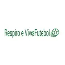vivofutebol.com.br