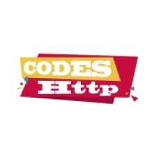 codeshttp.com