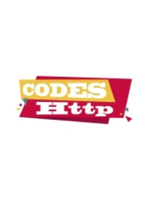 Buy a Guest Post on codeshttp.com