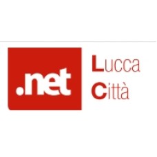 luccacitta.net