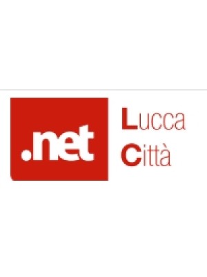 Buy a Guest Post on luccacitta.net